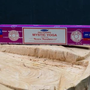 Encens Mystic Yoga_ok